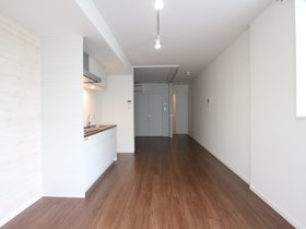 304号室 5