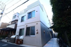 301号室 4