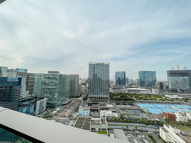 2411号室 8