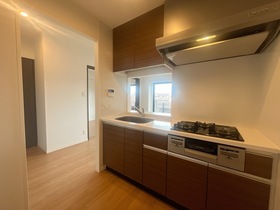 602号室 2