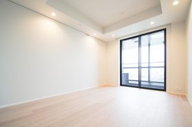 1808号室 3