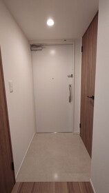 1719号室 3