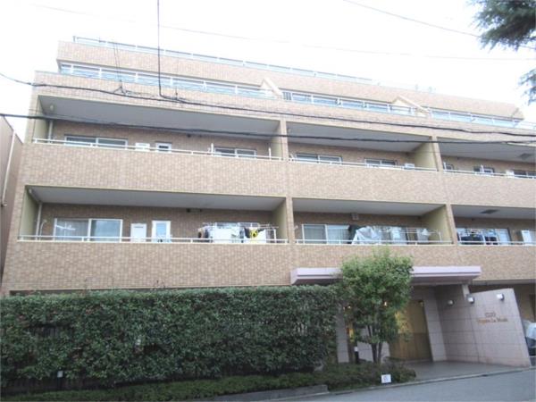 0105号室 10