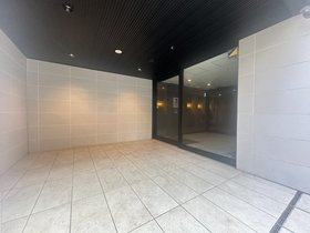 304号室 10