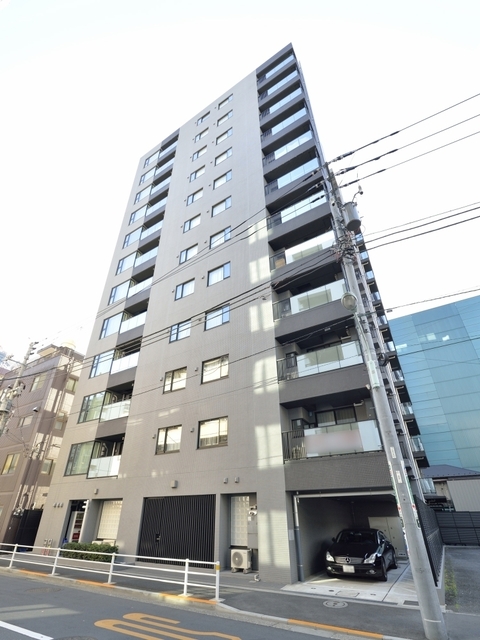 703号室 10