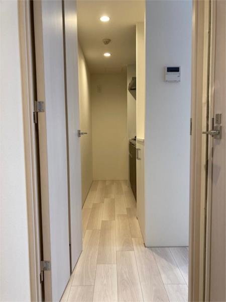 202号室 7