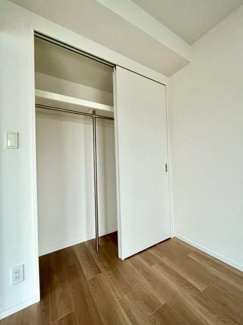0704号室 8