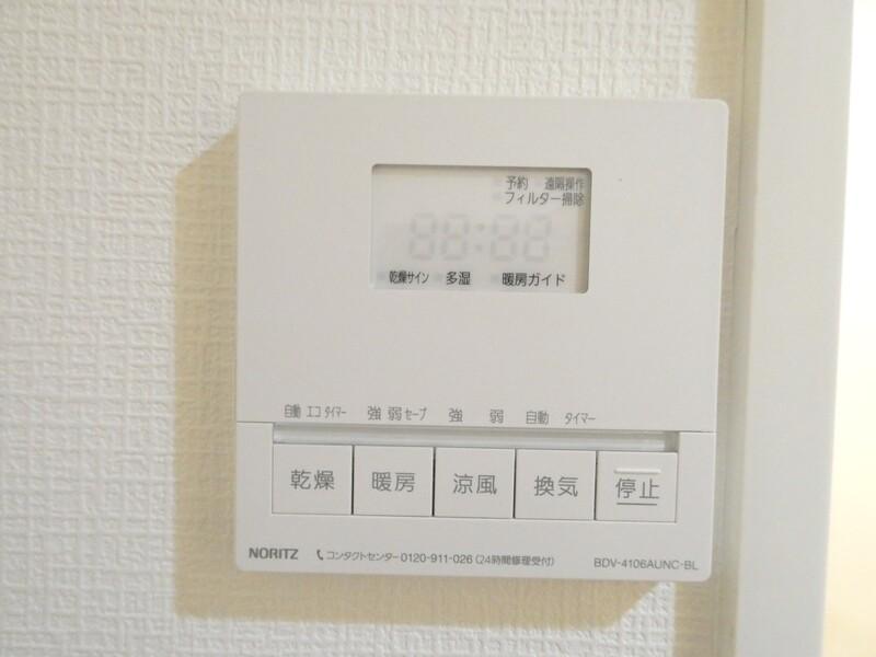 504号室 7
