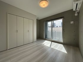 301号室 8