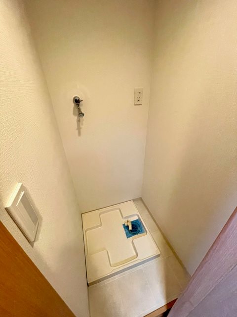 1405号室 7