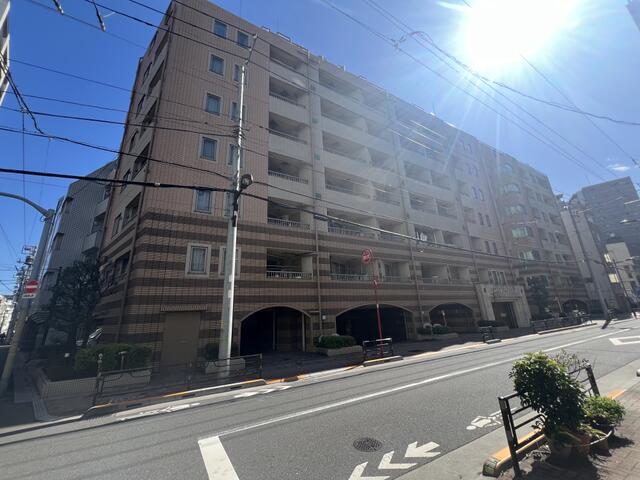 406号室 9