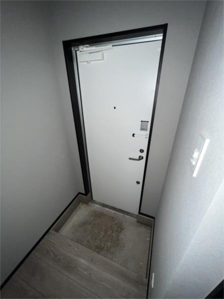 102号室 6