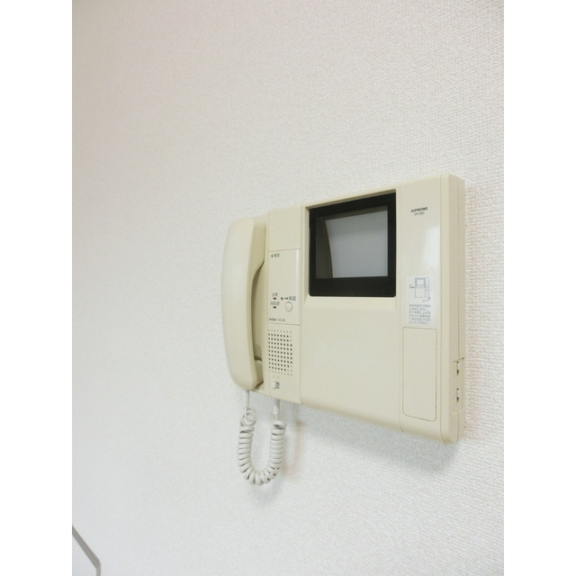 1002号室 6