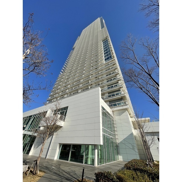 1815号室 8