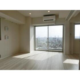 1207号室 6