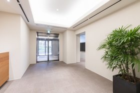104号室 2
