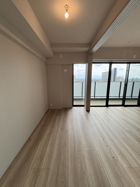 1219号室 5