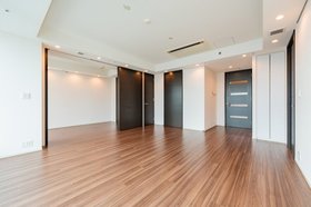 1707号室 4