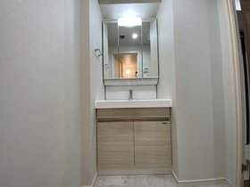 314号室 6