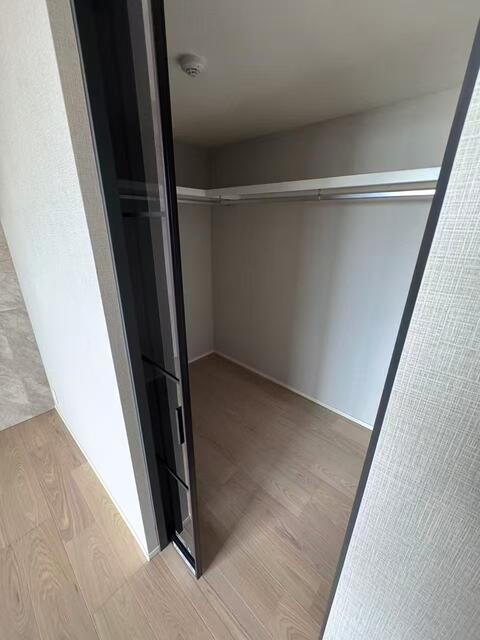 2501号室 10