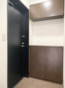 802号室 9