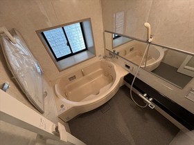 301号室 6
