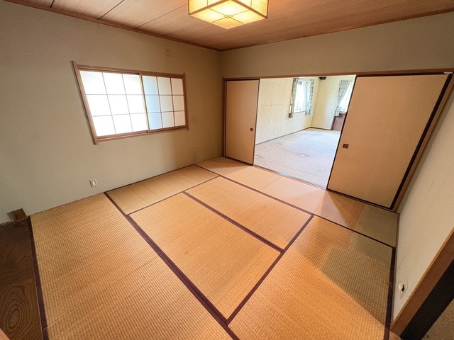2階 7