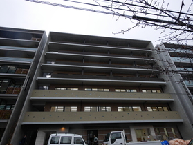 602号室 5