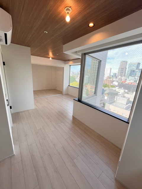 1204号室 2