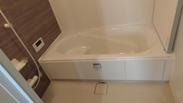 B1号室 8
