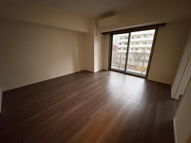 204号室 5