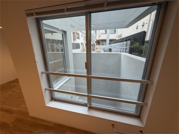 106号室 7