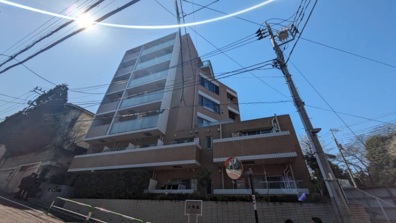 702号室 5