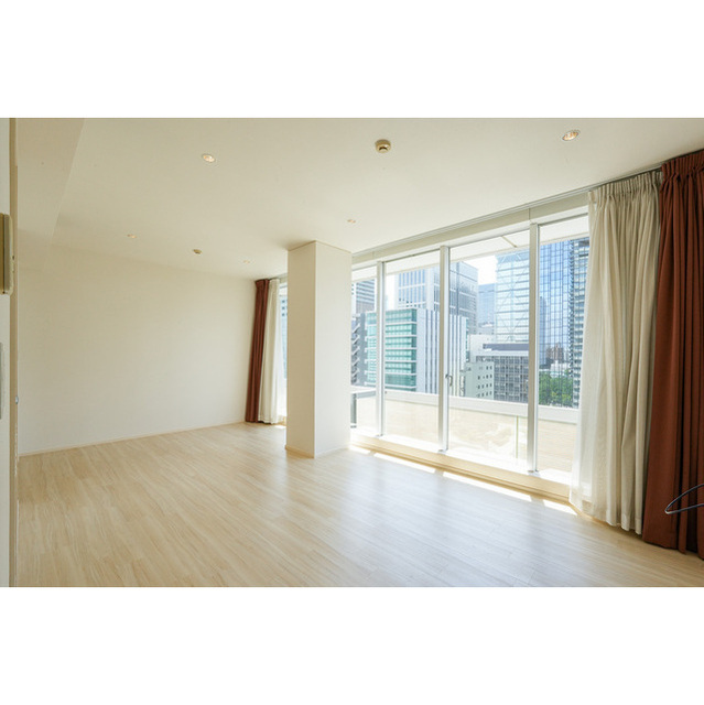 0908号室 2