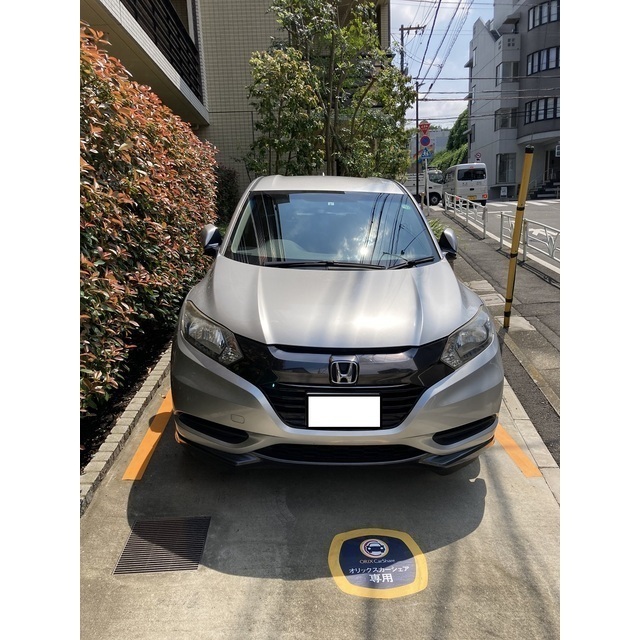 307号室 9