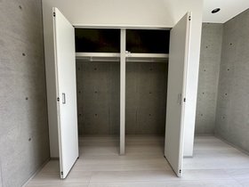301号室 9