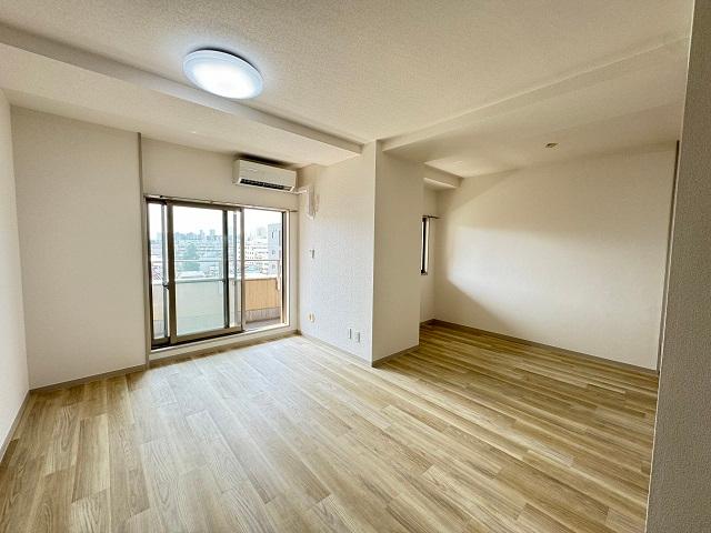 902号室 6