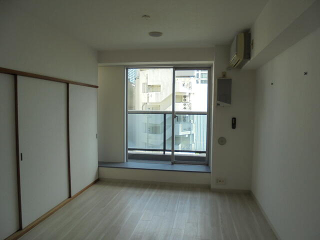 605号室 2