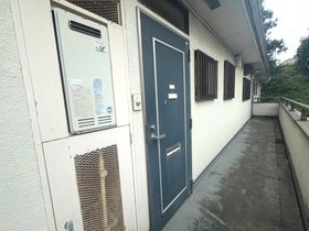 1F 4LDK 10