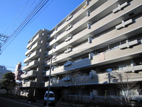 502号室 6