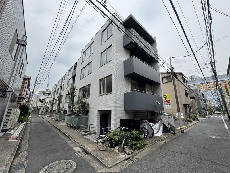 202号室 10