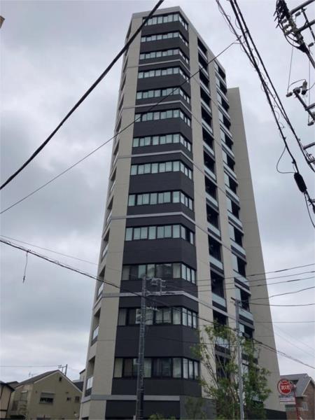 704号室 10