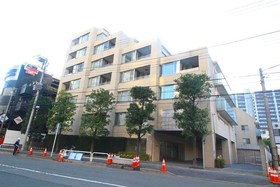 206号室 10