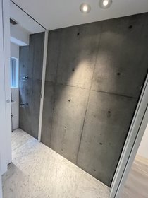203号室 3