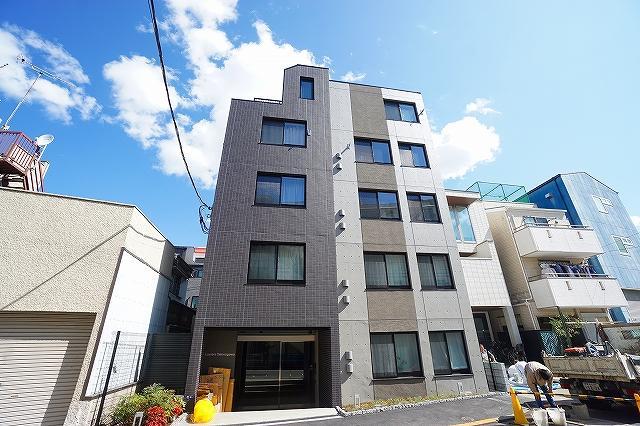 502号室 10