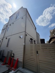 301号室 10