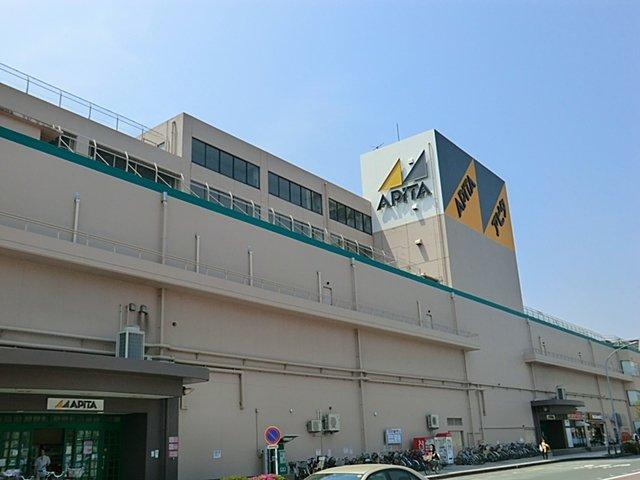 505号室 14