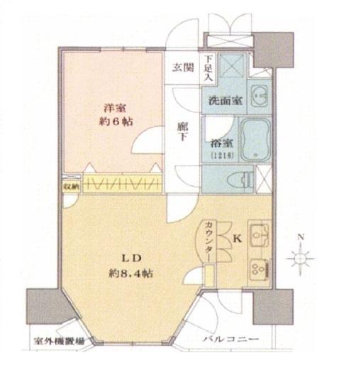 14階