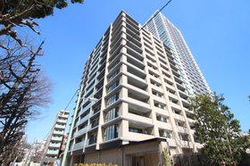 302号室 6