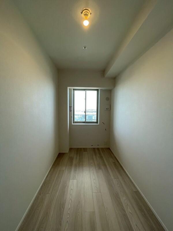 3718号室 4